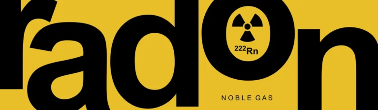 Radon